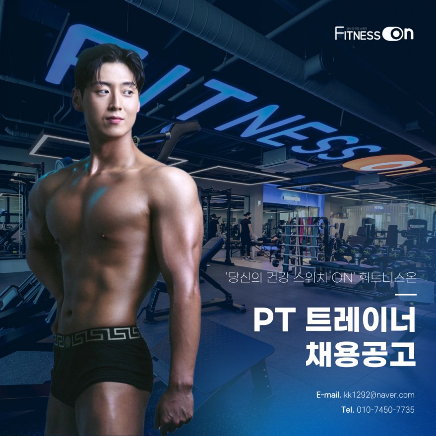 2ec0c235b76c11a2a99a2ce565fa0b06_1724655