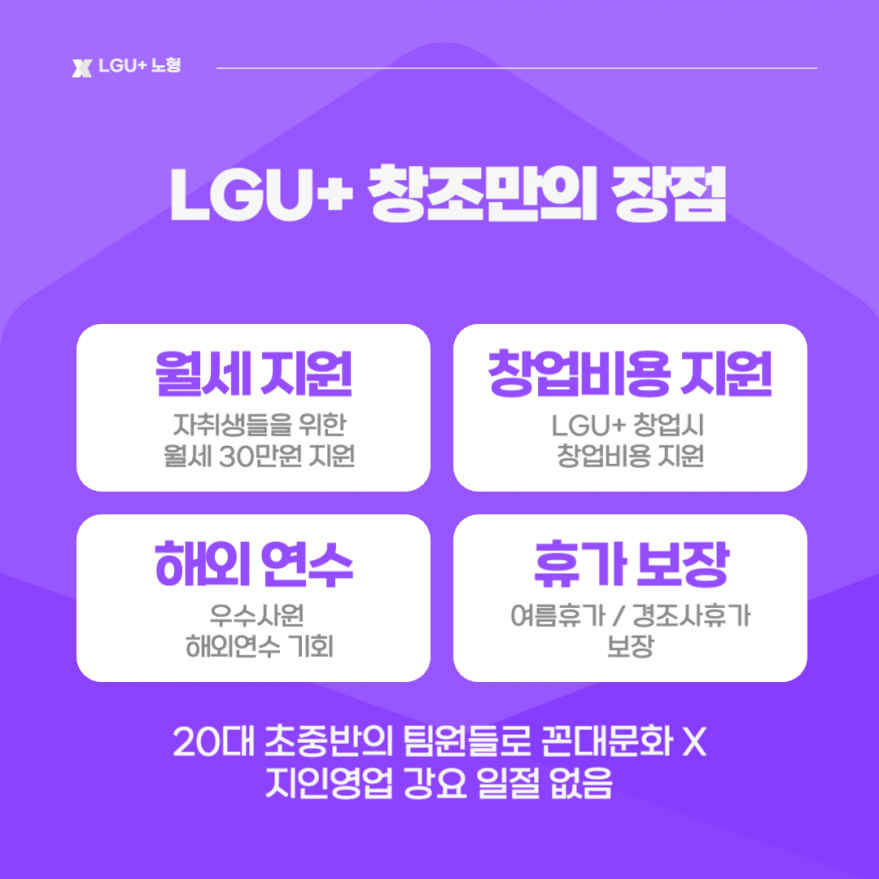 21c0d210ca076206fe022e9ac5006ad8_1735544