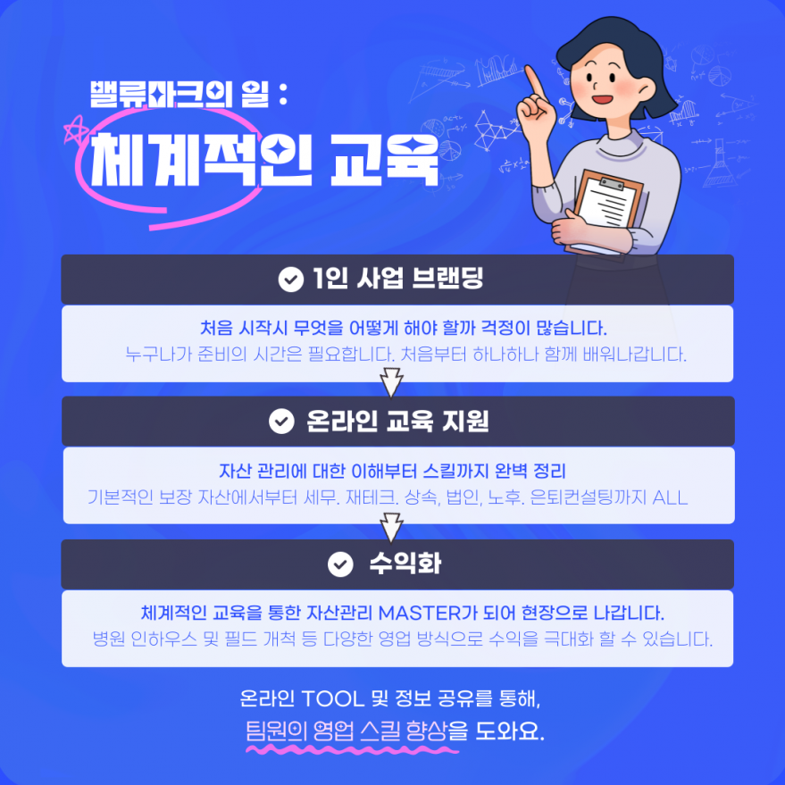 96cf98a0cac9094d98d7f183e90523d9_1735525