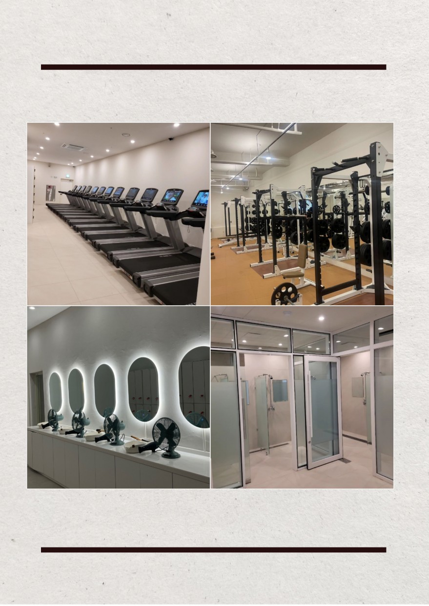 c83ba8c342330a06935499a462fc354b_1735552