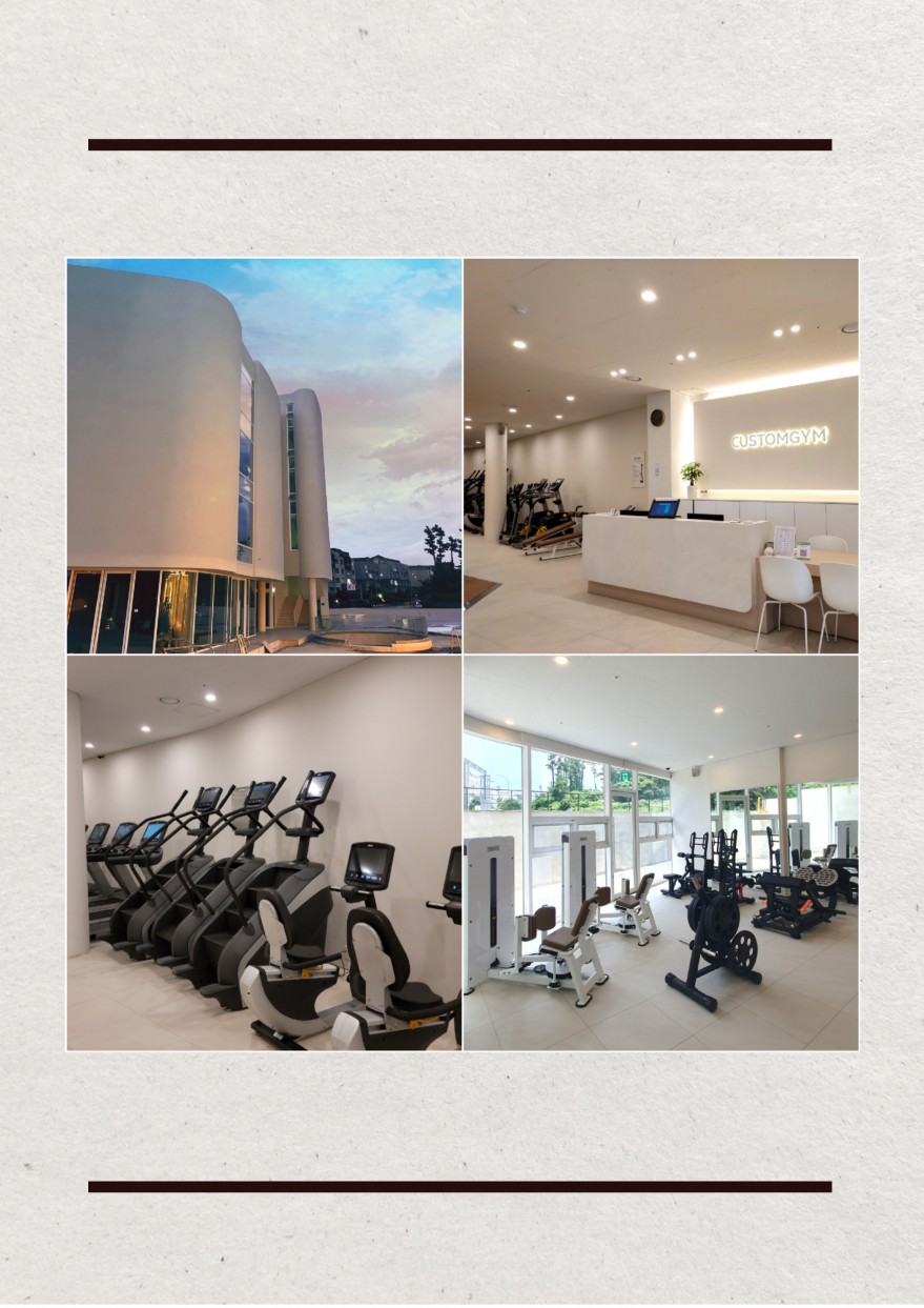 c83ba8c342330a06935499a462fc354b_1735552