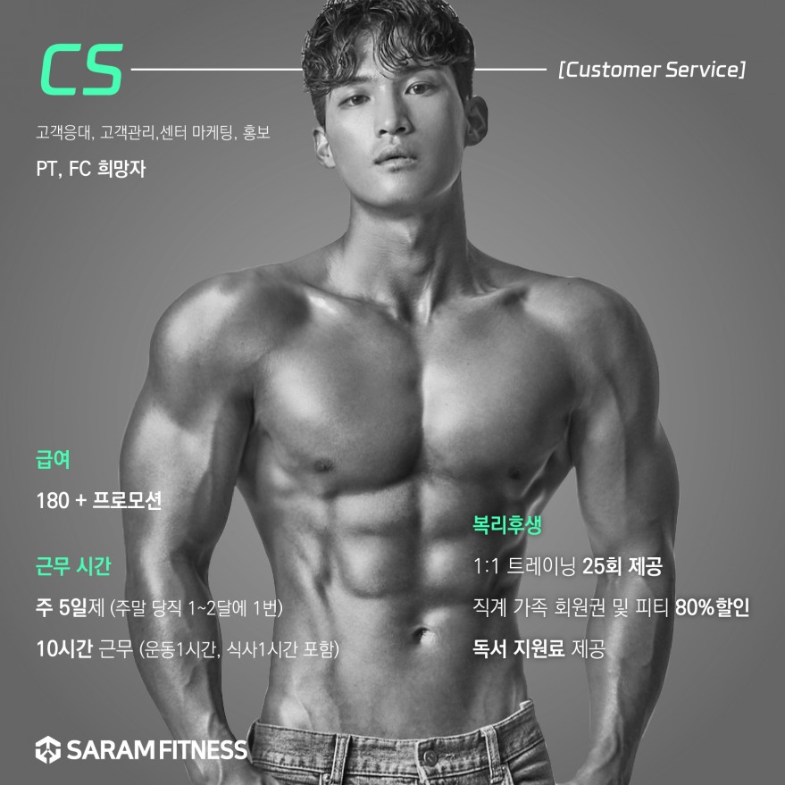 063364c4a93e6b1a85326f9fead78cbf_1736246