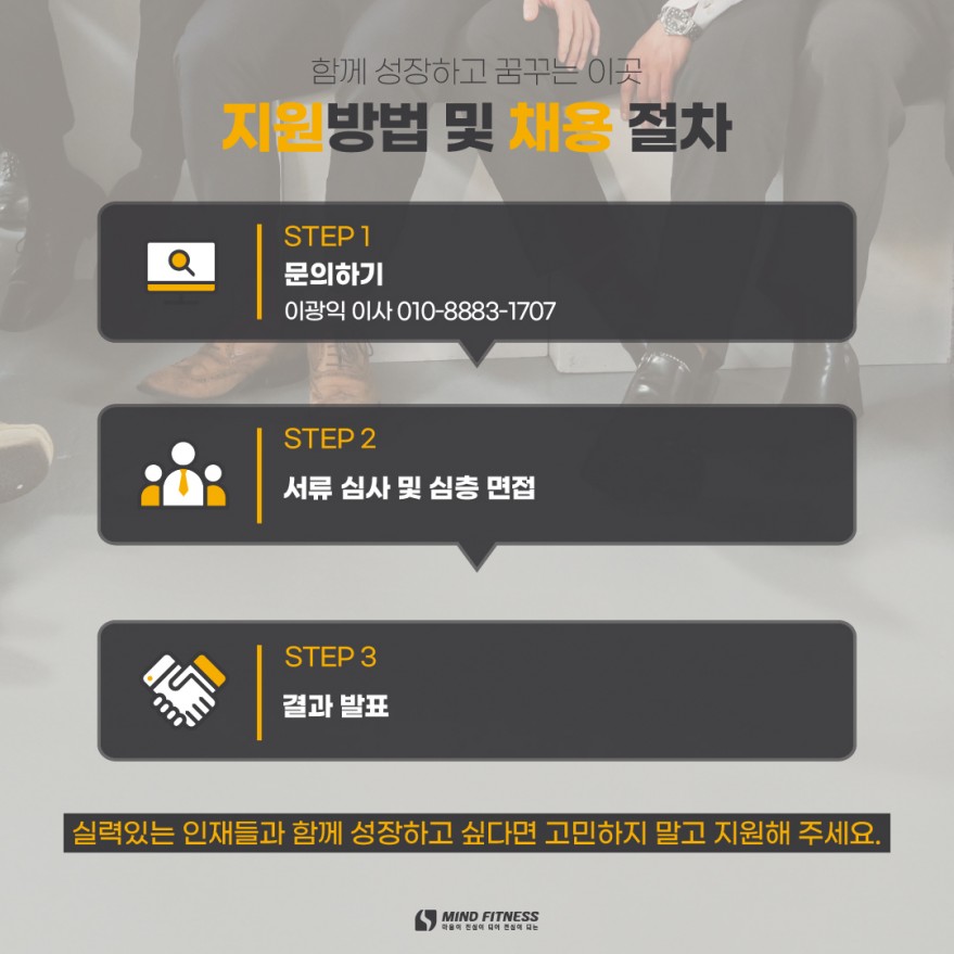 090b7ad9a27cf53fff39998c76992265_1737446