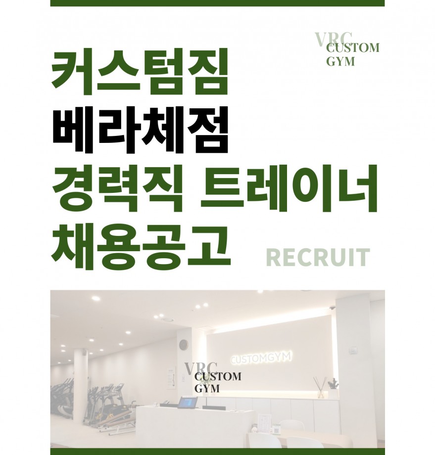 29b5bf5b4290a6ba4bbac194ec7a0e34_1737076