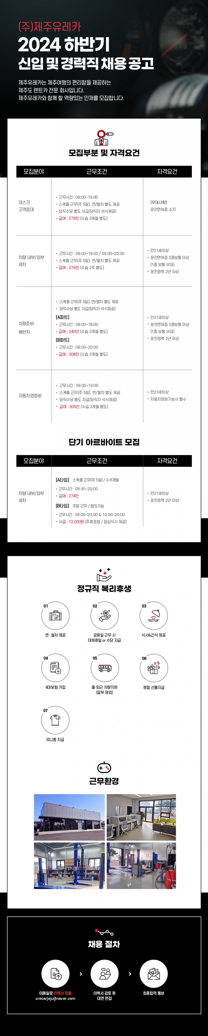 2ccc5b730f12428467777be9801f6cff_1735858