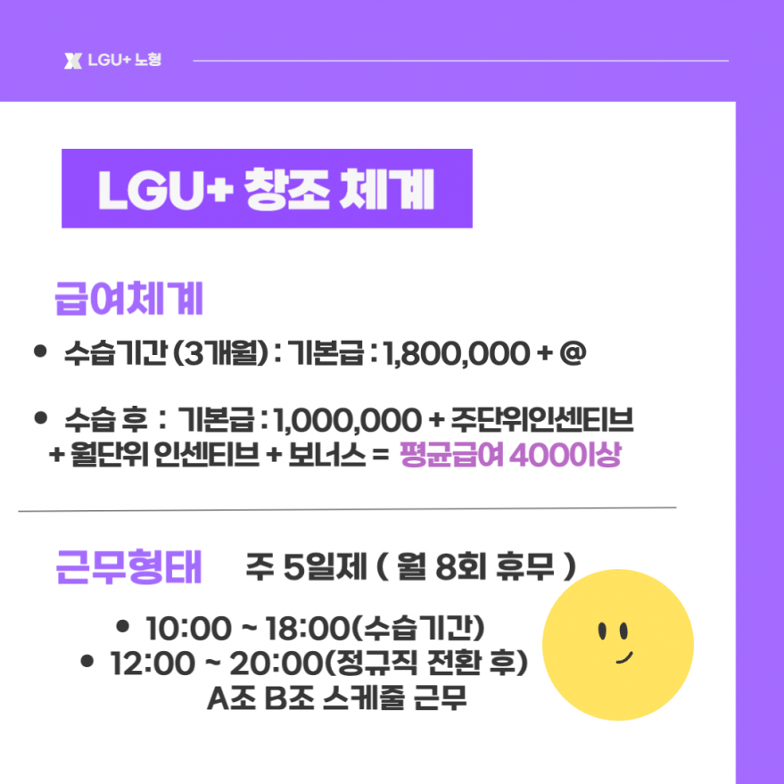 60e652ca0260142c46e46a7d0020a83a_1736386