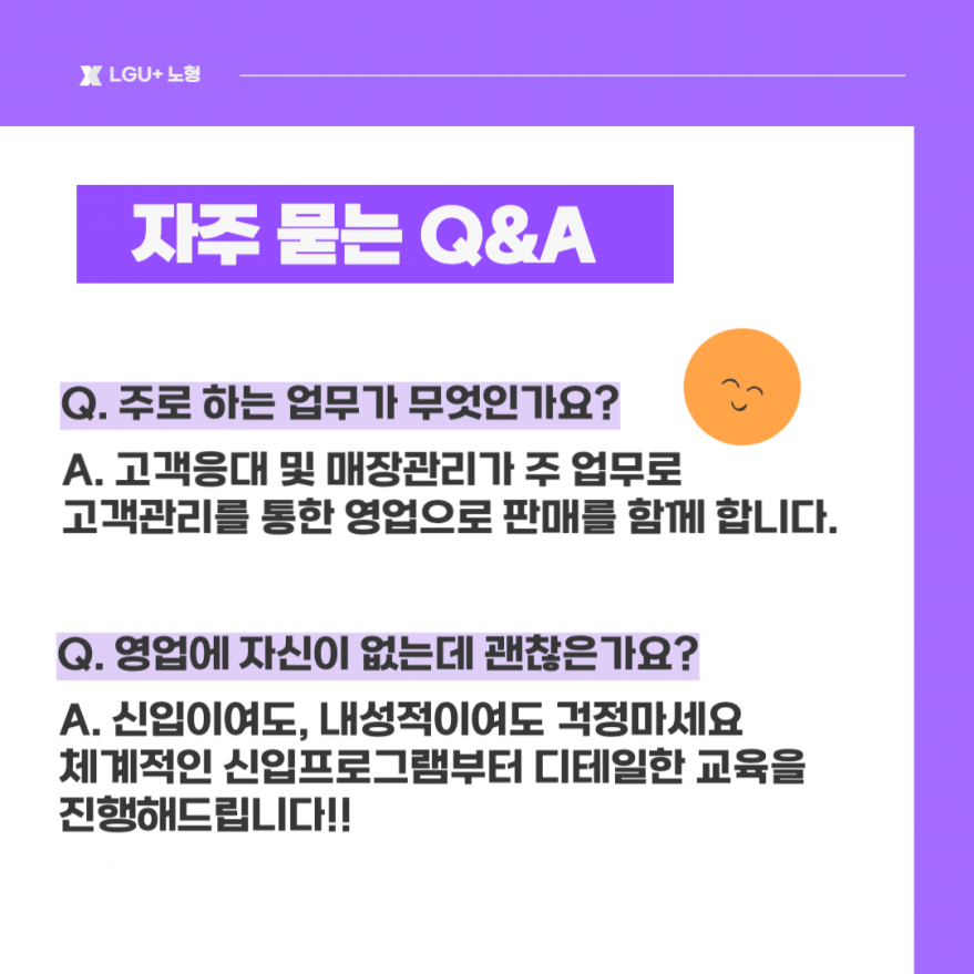 60e652ca0260142c46e46a7d0020a83a_1736831