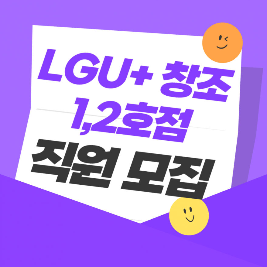 60e652ca0260142c46e46a7d0020a83a_1736839