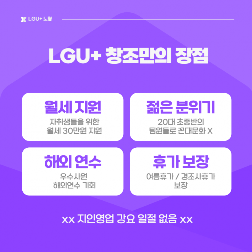 60e652ca0260142c46e46a7d0020a83a_1736990