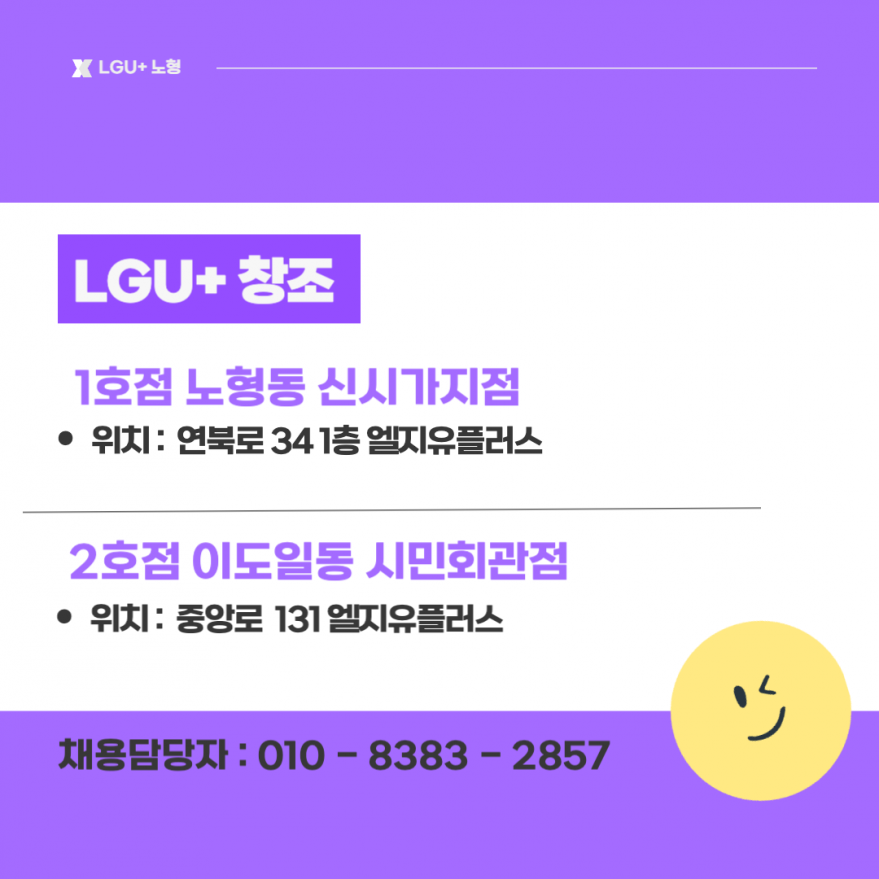 60e652ca0260142c46e46a7d0020a83a_1737335