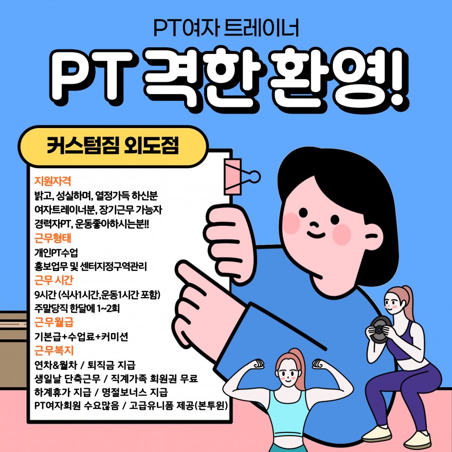 d1a49866409ea5be2b6022141be169db_1735877