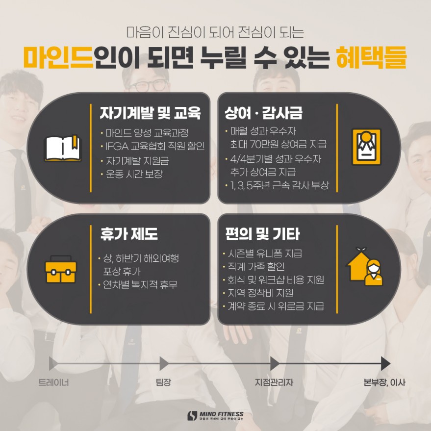 d9a7dfcf65706b0e9121d998d57ec9e1_1736230