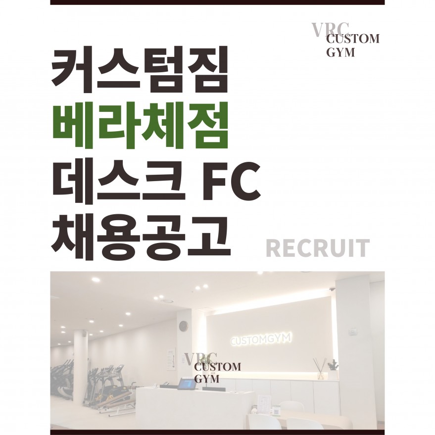 eaa75493fc8cb2c68b8ab2c9af83c9b4_1736212