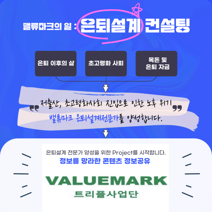 edbb6bb0f55d982464129c3ad33be6cf_1735792