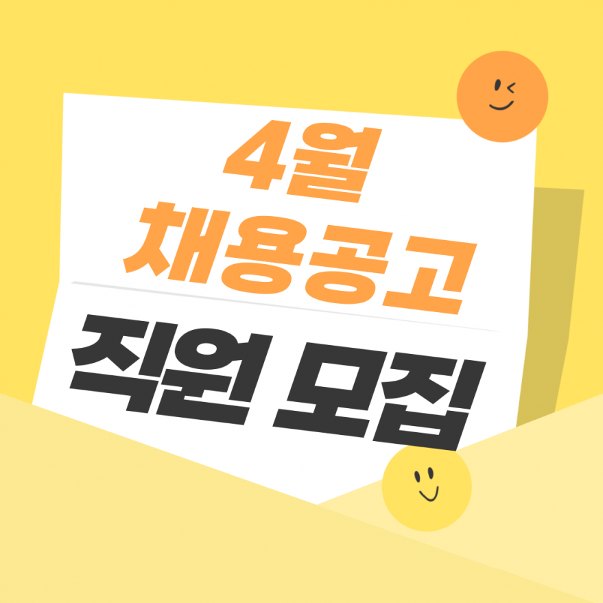 9e71f45325050b9848fd5435f5983fa4_1742179