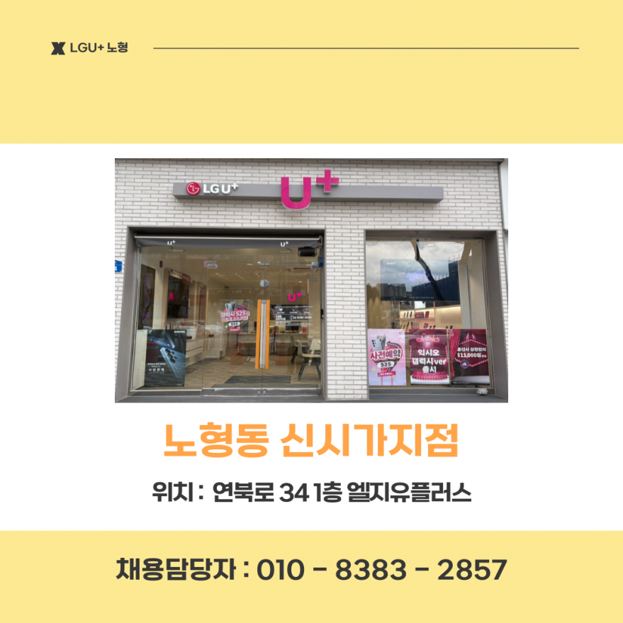 9e71f45325050b9848fd5435f5983fa4_1742179