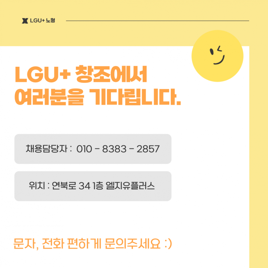 9e71f45325050b9848fd5435f5983fa4_1742179